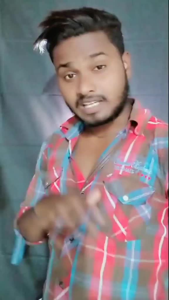 @bijay 111281