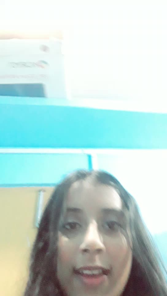 @🌟DIKSHITA🌟