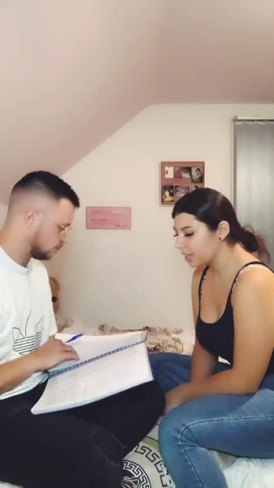 @Duo_Oj