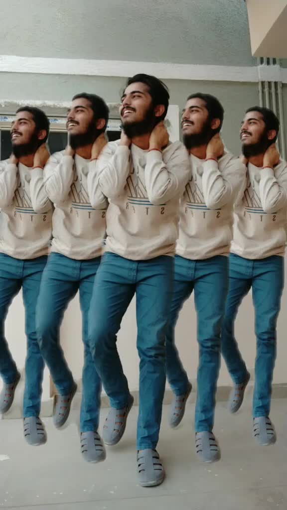 @👑UJ👑
