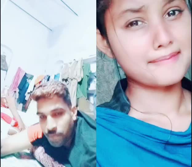 @Mahendra modi