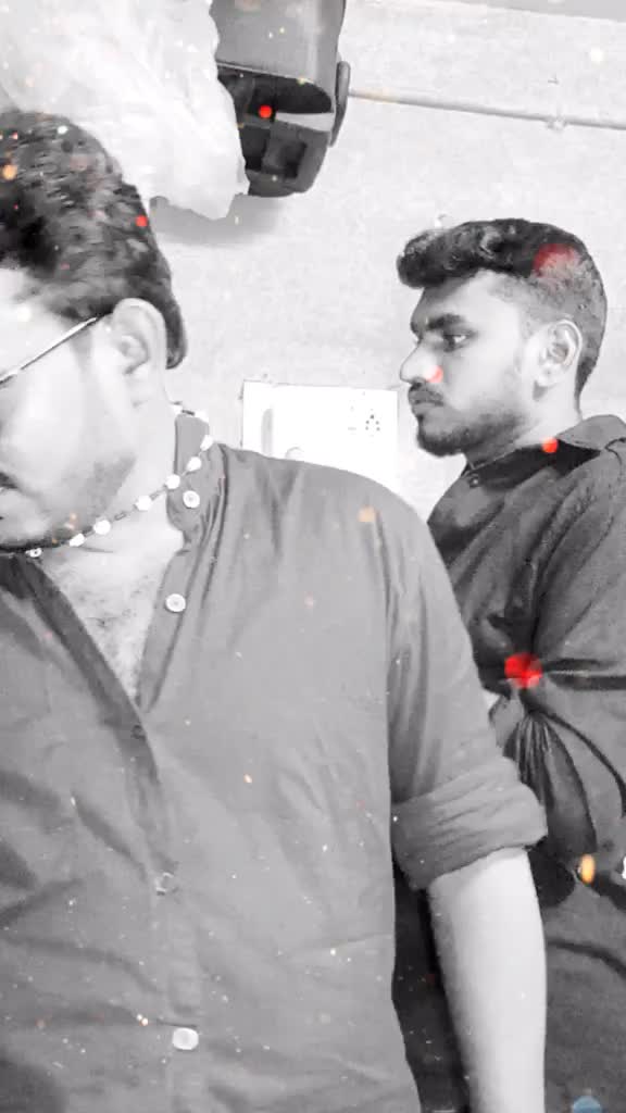 @ungal nanban raja🌹