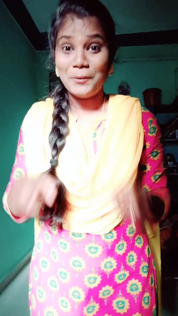 @sri nivi