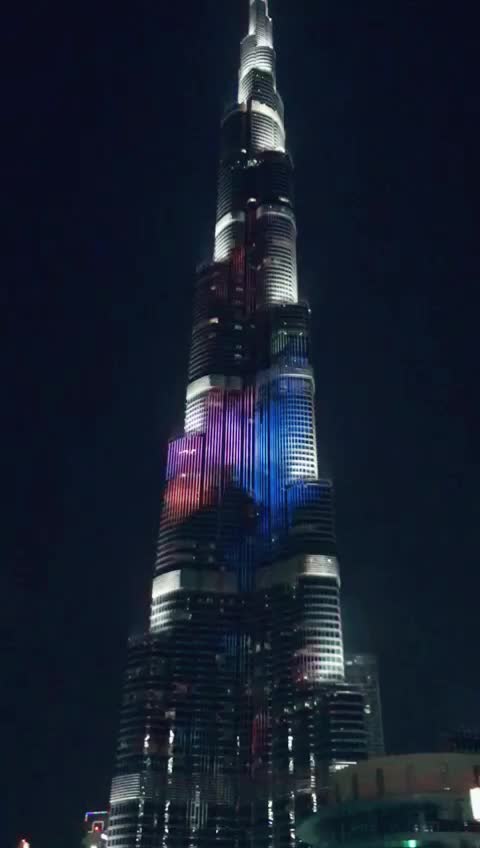 @user9054720095971