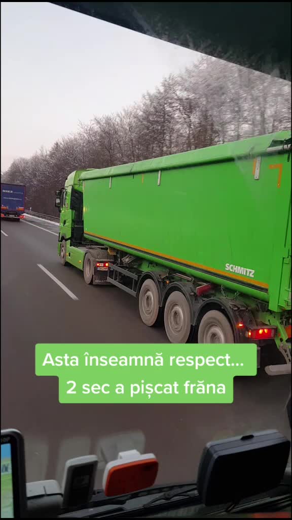 @Dorin Cosmin Goleanu