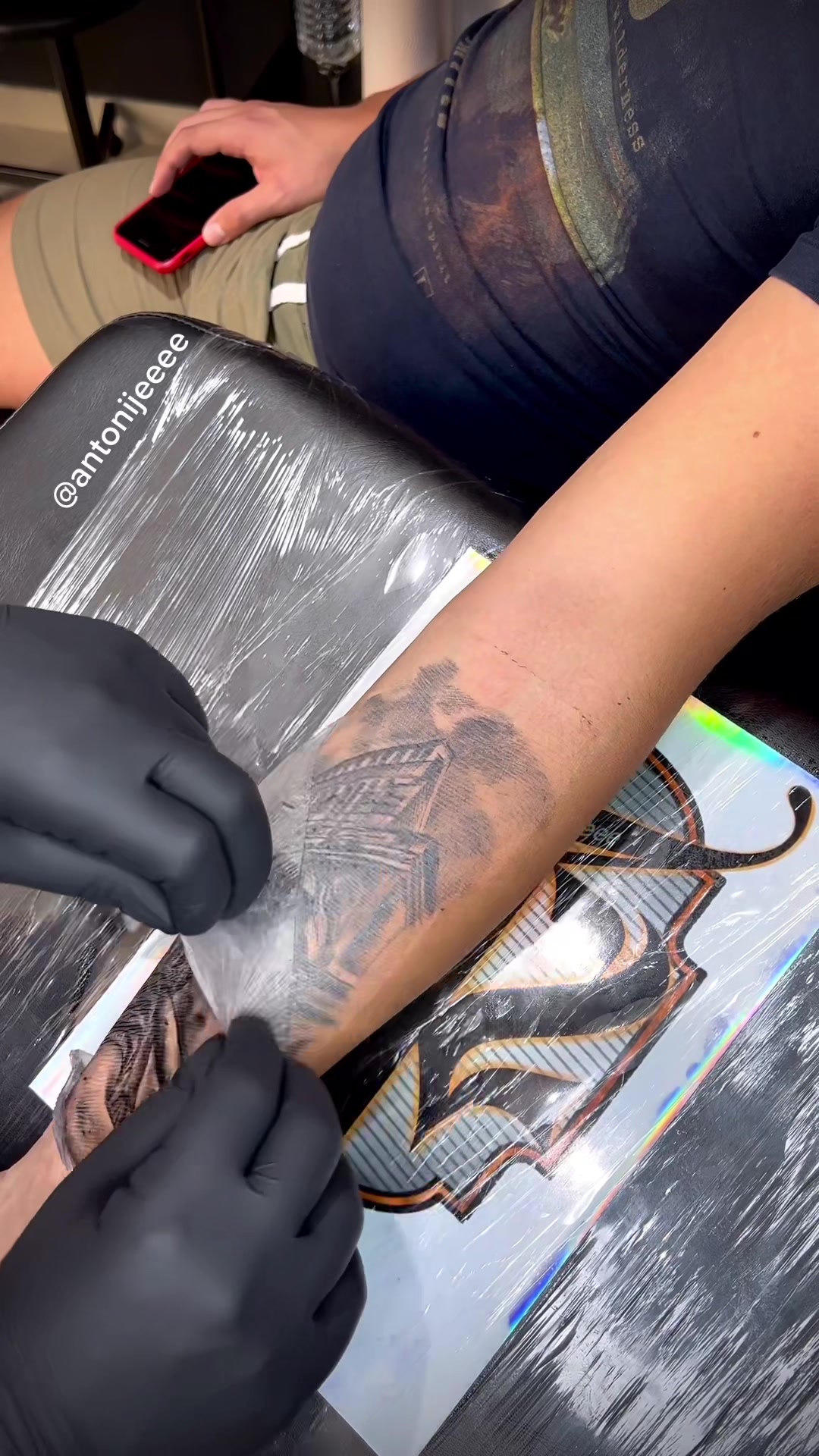 @tattoo.tazz