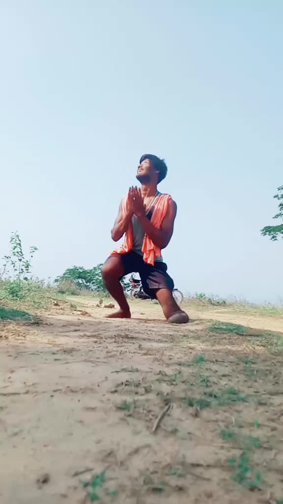 @Lipuna Pratihari Hi