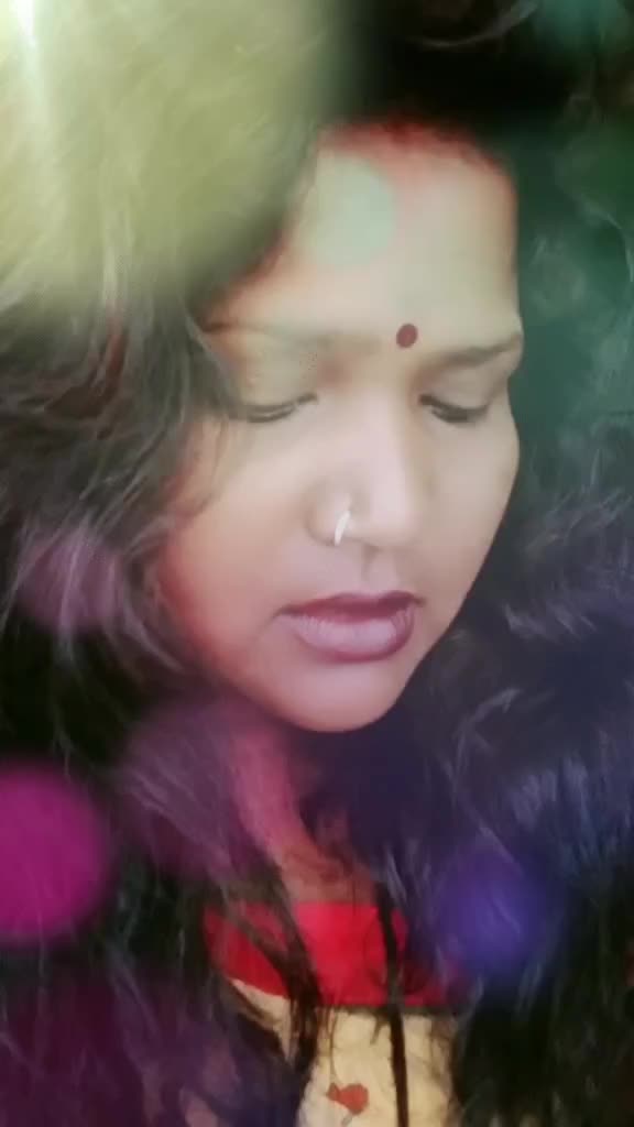 @मारथा पगारे