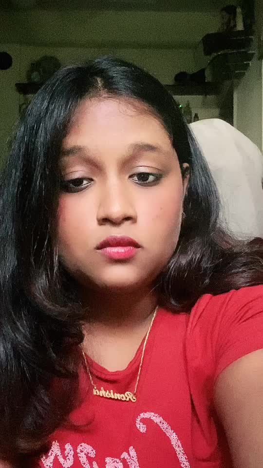 @_ronisha_vaz_