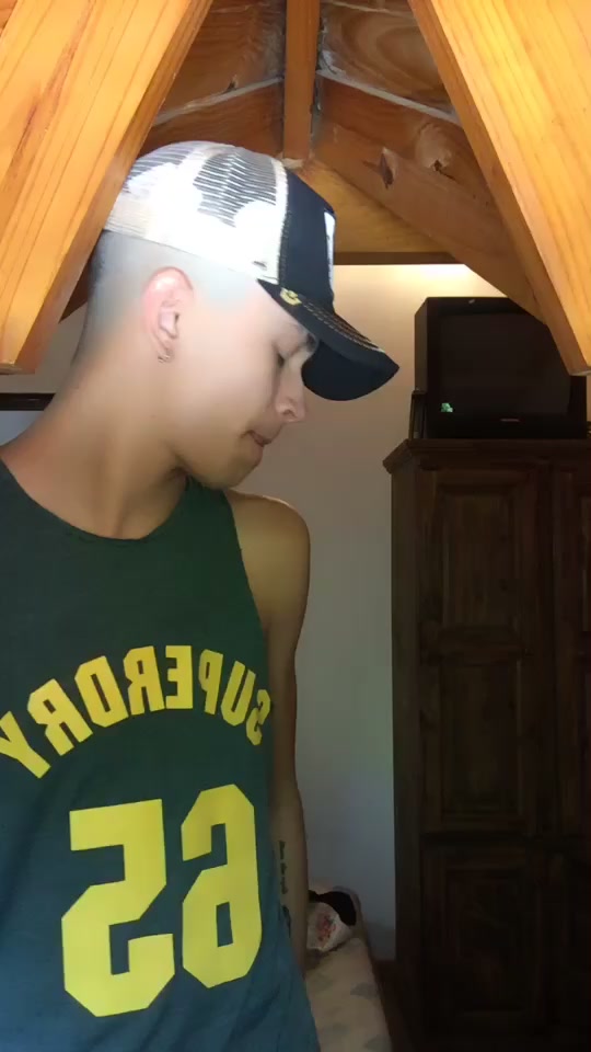 @Rubio88