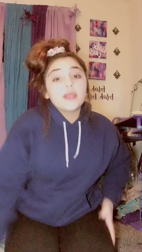 @deonnamartinduprey33