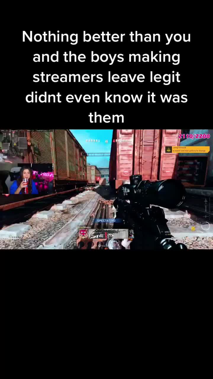 @Bum