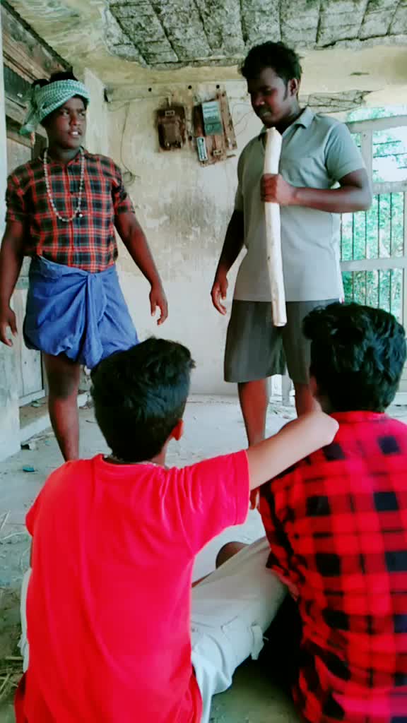 @pop ஜனா