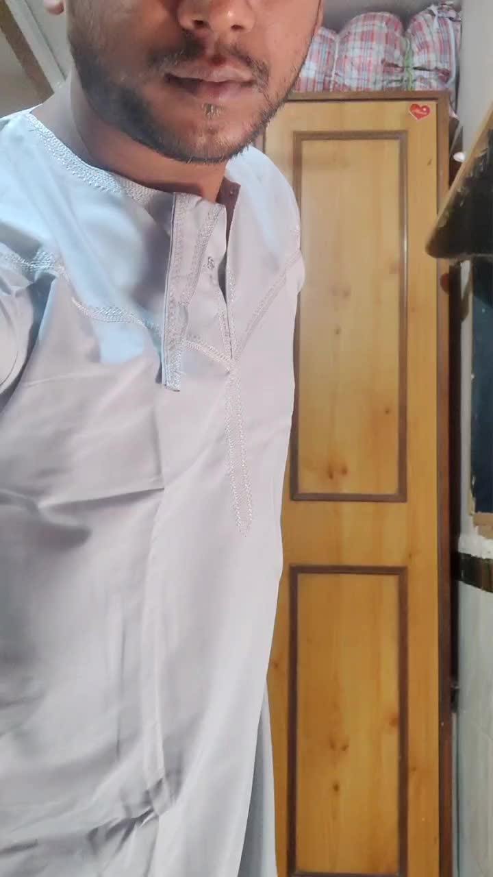 @Mumbaiboy Mj