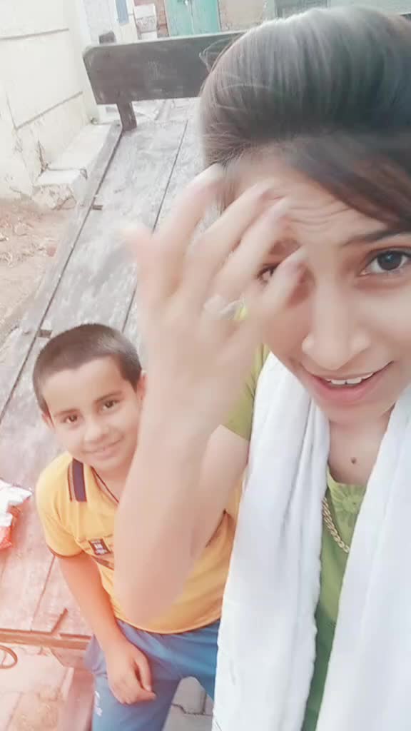 @nobbi_sizzu