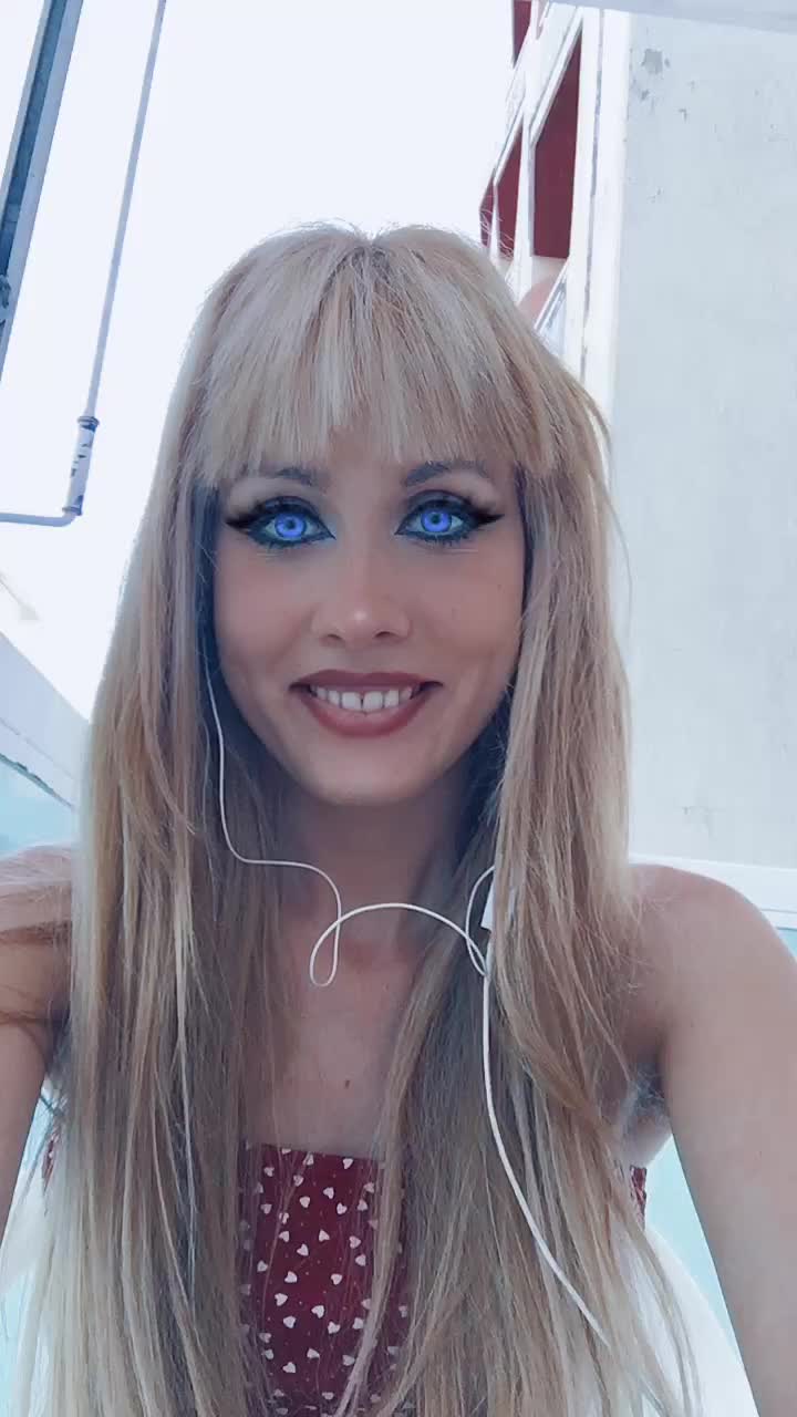 @Vero91