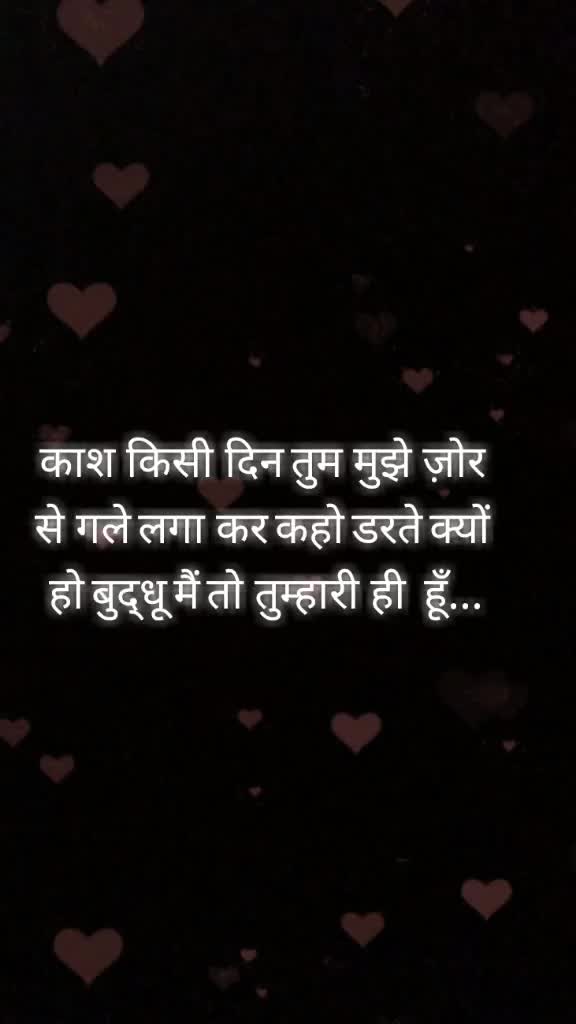 @Sk. Verma 😊😊😊