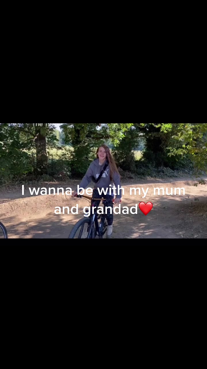 @becca.l.ellis