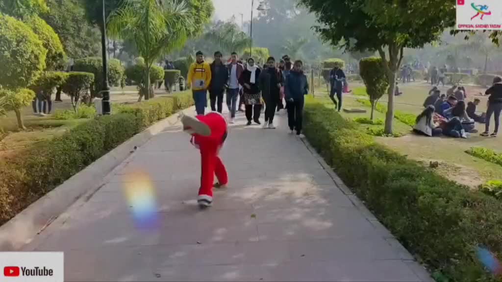 @🤜Adnan king🤛