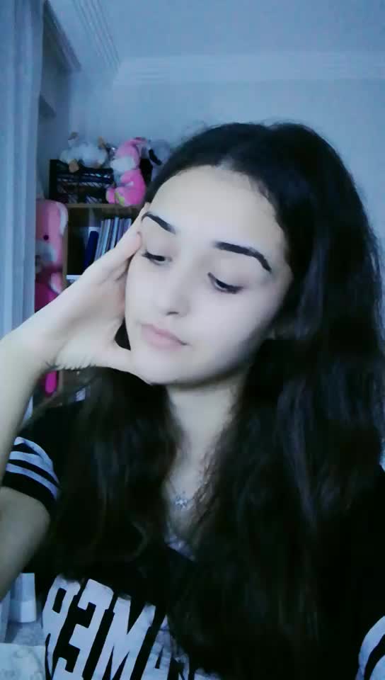 @Dilara Atalay