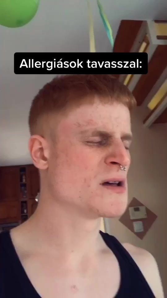 @Koll&aacute;r D&aacute;vid