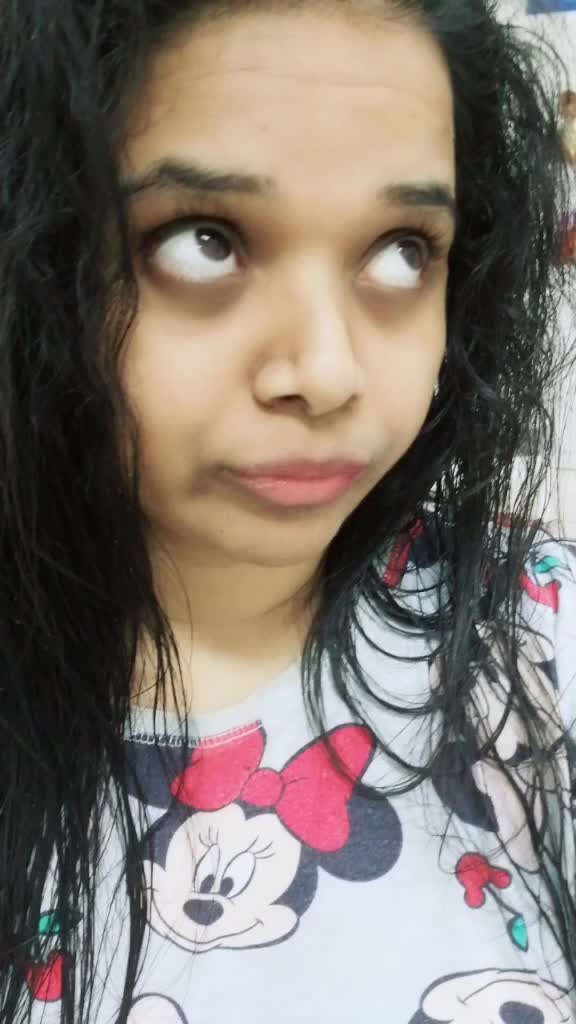 @Nikhitha Ramjesh