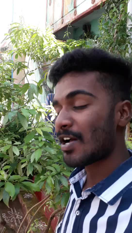 @❤❤ Vijay sarath ❤❤