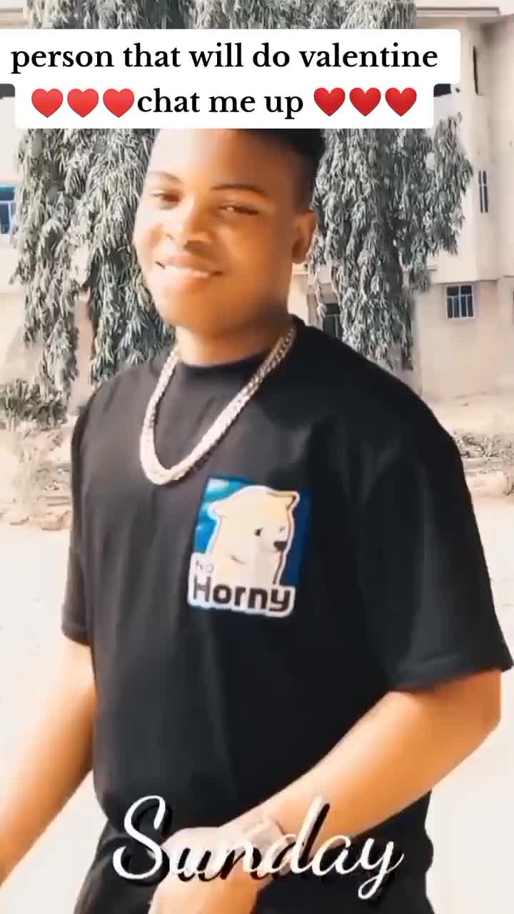 @official dopamine king ☠☠💀?