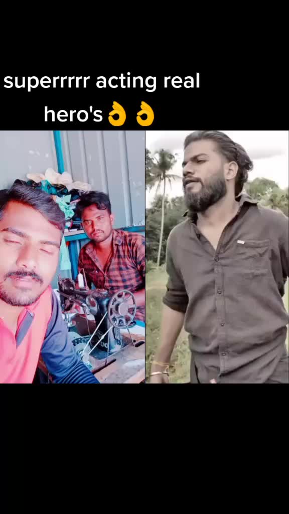 @Majjiga Nityananda
