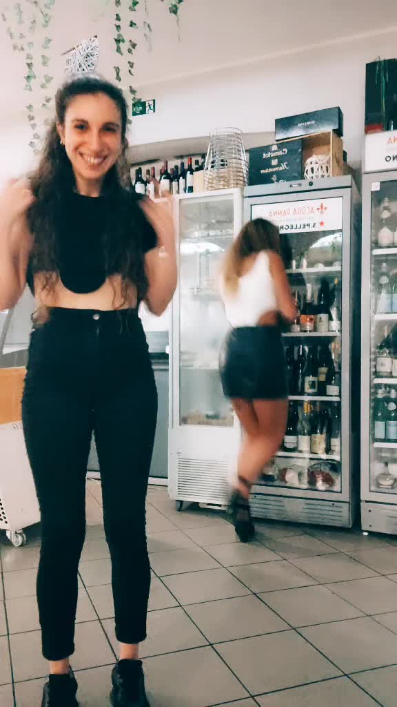 @Desir&egrave;e