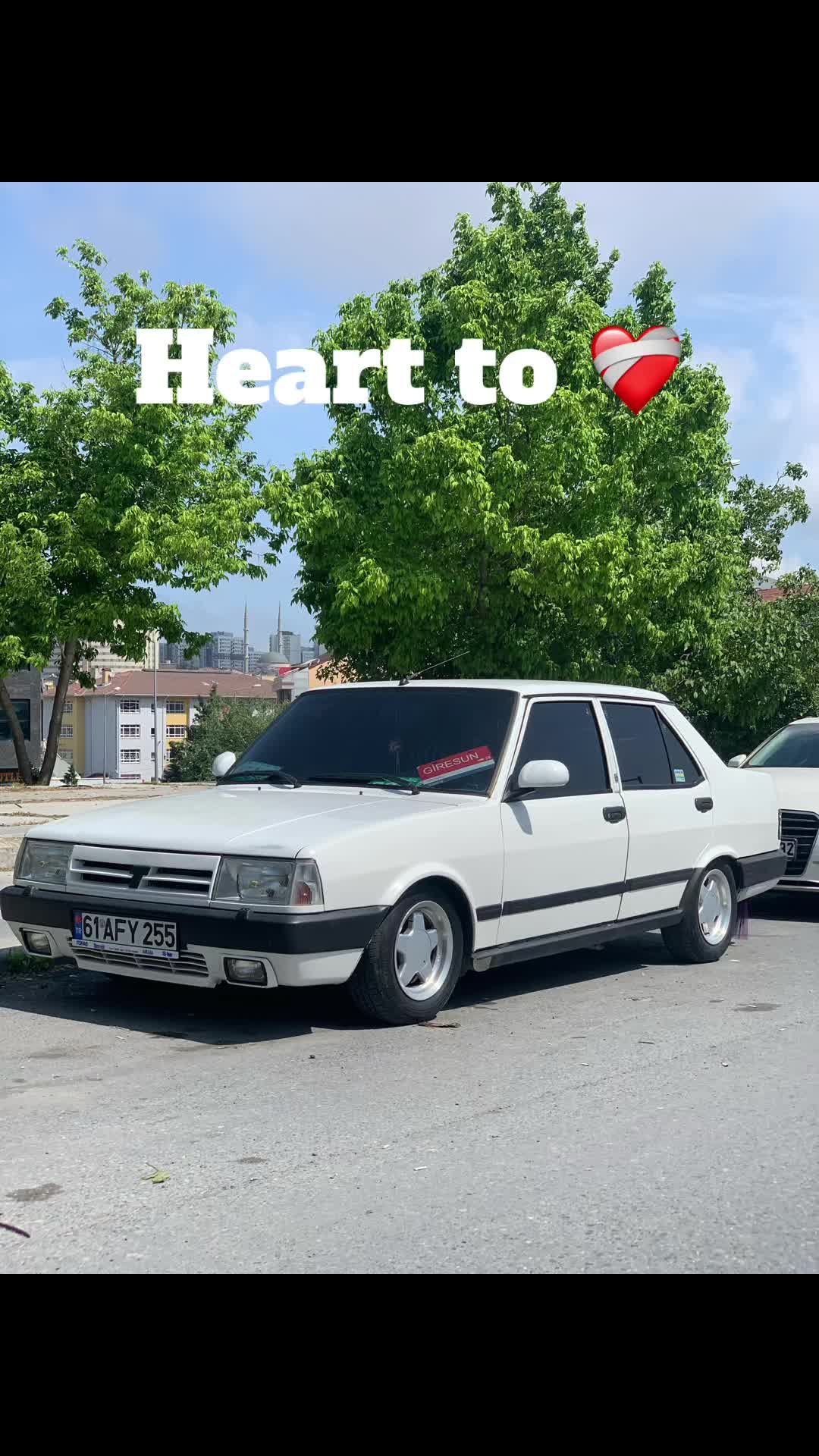 @Emir Can
