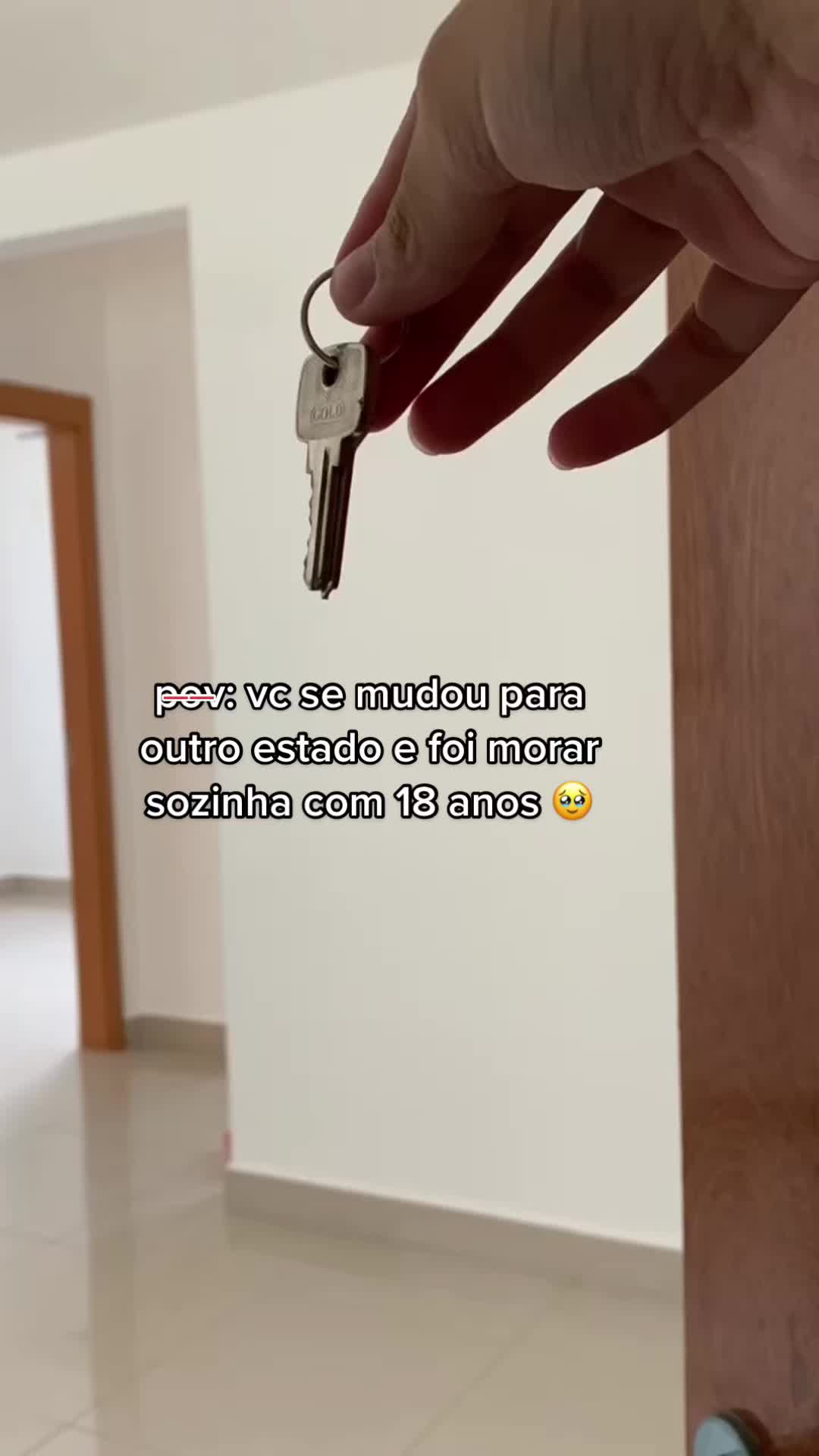 @Camille Lanusia