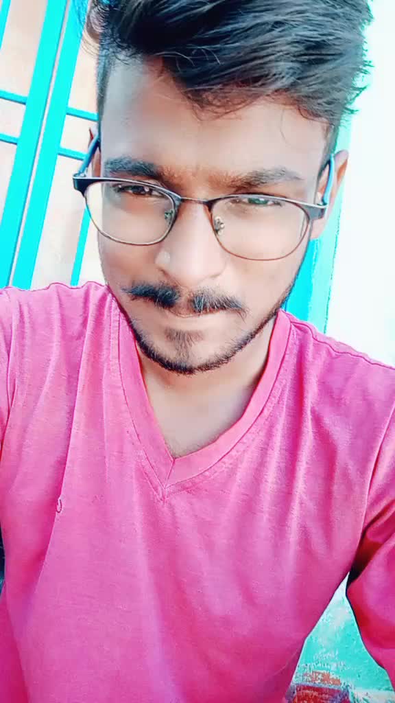 @Prasad local