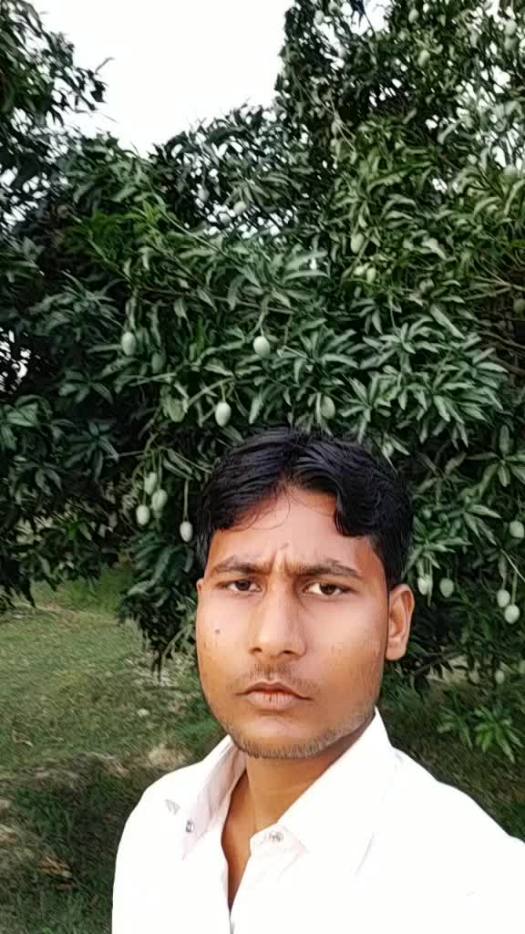 @Md Kismat
