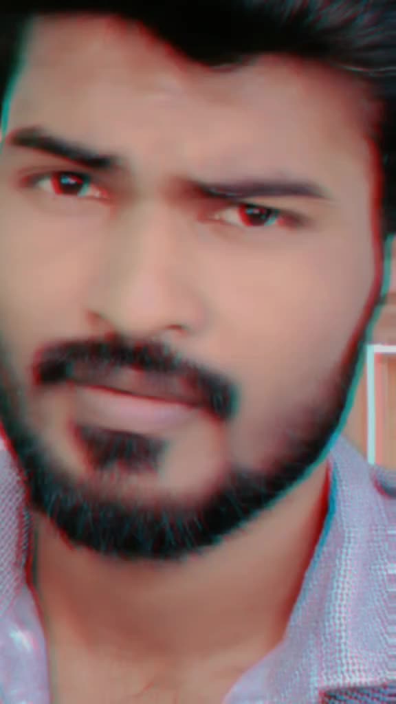 @vj arjun