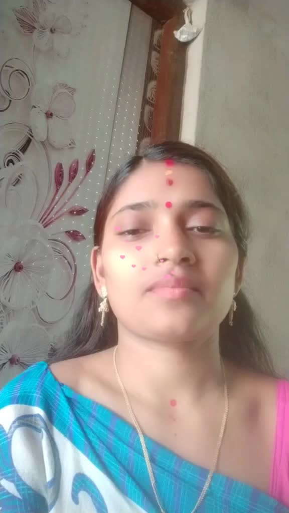@Naresh Barik