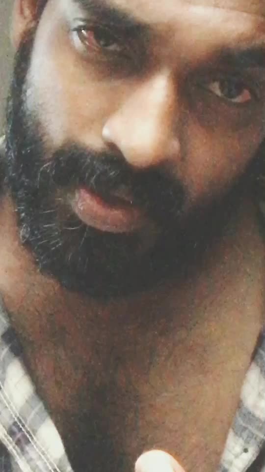 @call me സർക്കാർ
