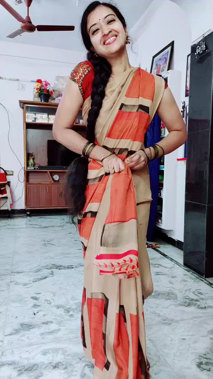 @pavani_raji