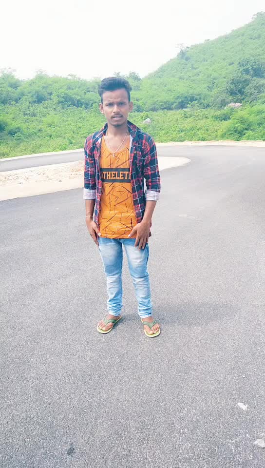 @Susanta Patar