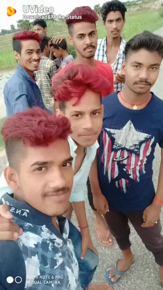 @Abhishek Singh Singh