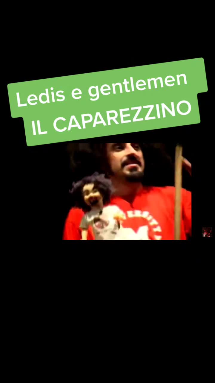 @Claudiarezza