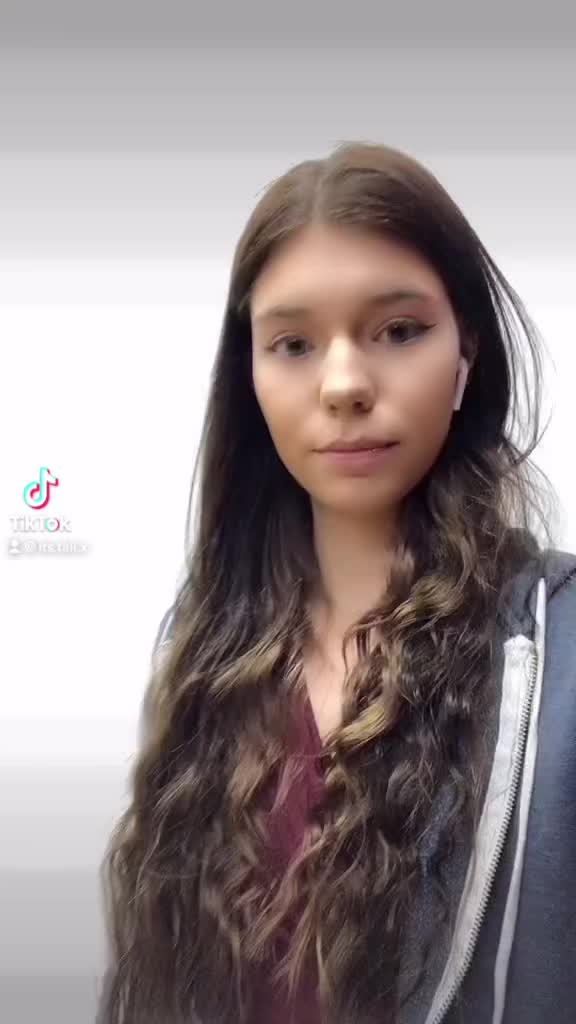 @Talichen_