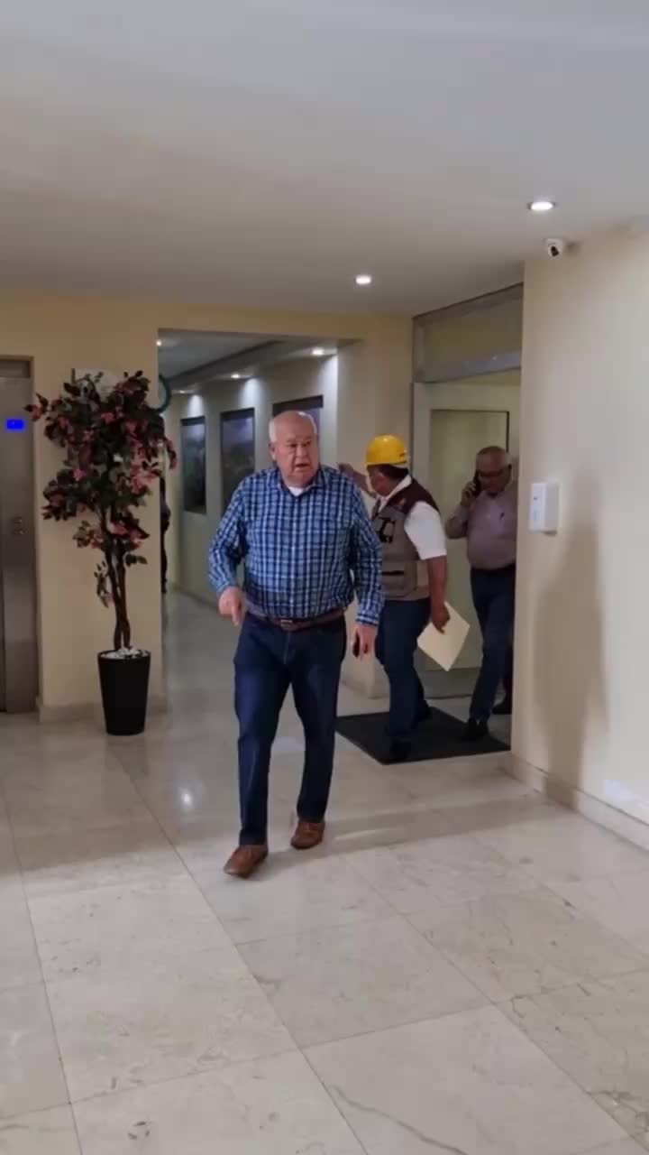 @Profe Víctor Castro