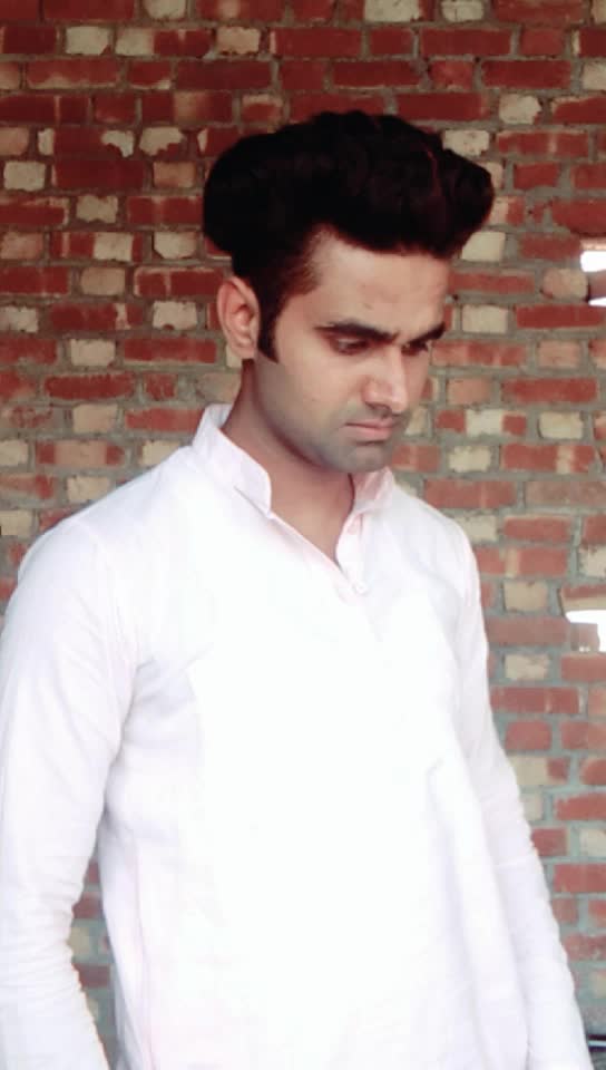 @Zaid Akram