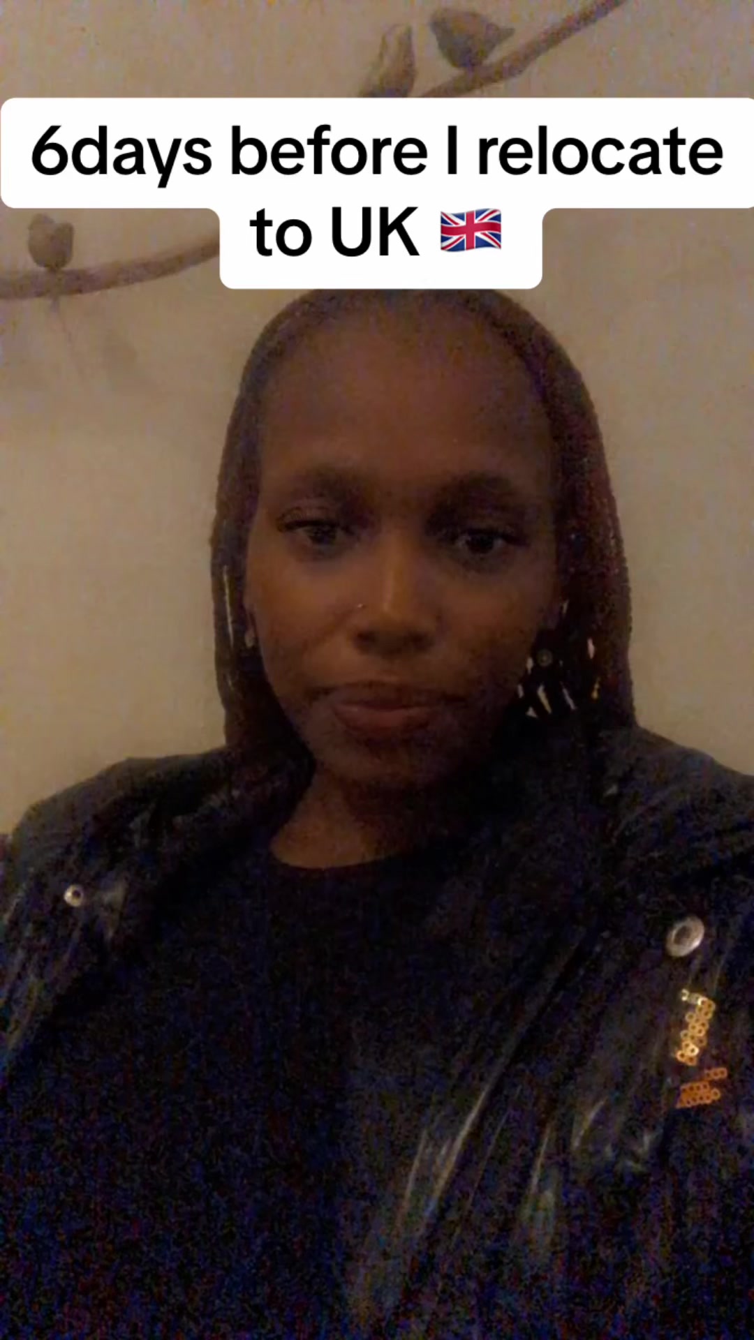 @Fiona_wagaki 🇰🇪🇬🇧