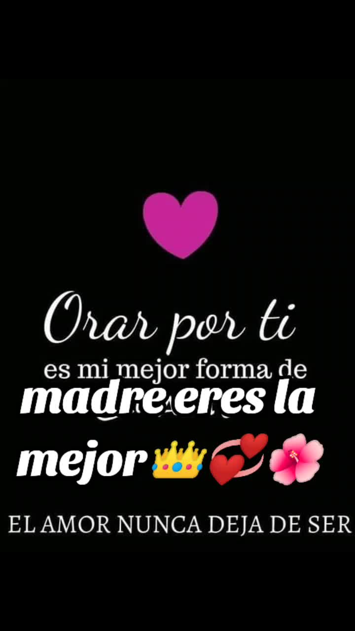 @Odilia Chicue