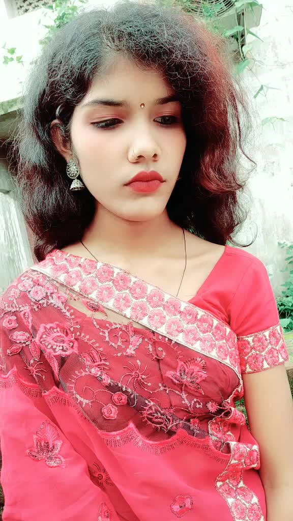 @❣️sambalpuriennani❣️