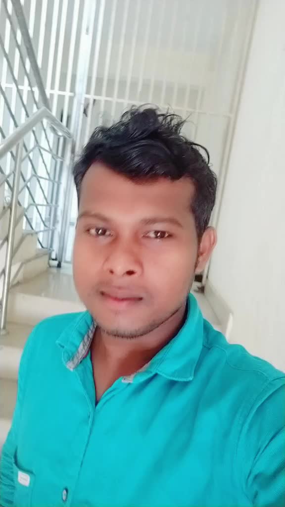 @MIDHUN SURENDRAN
