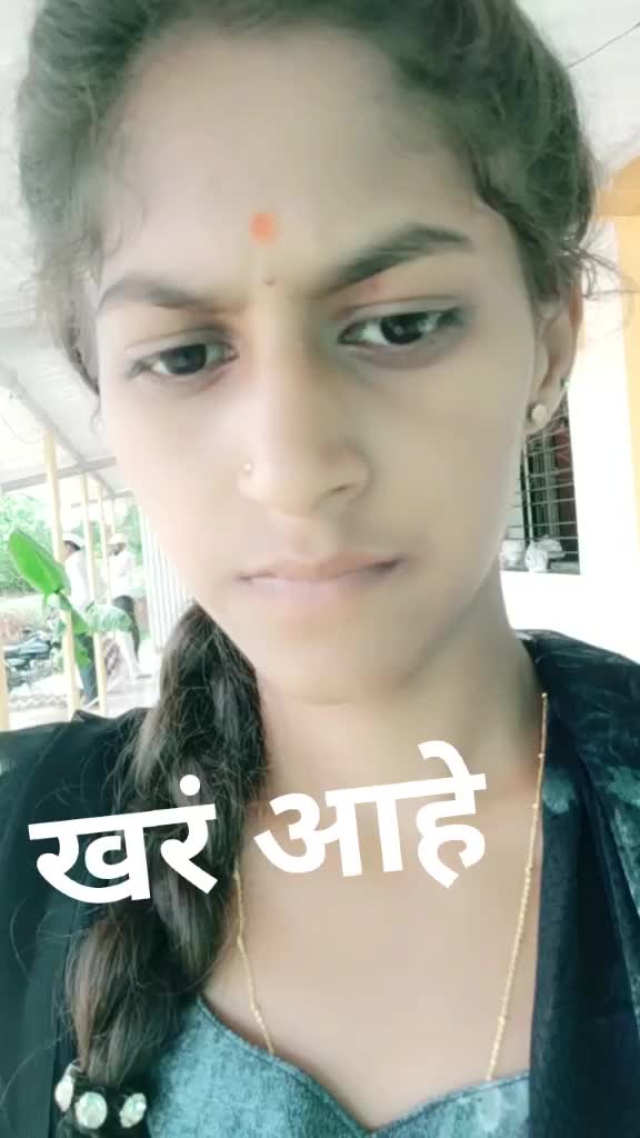 @जय आदिवासी 002 टीम