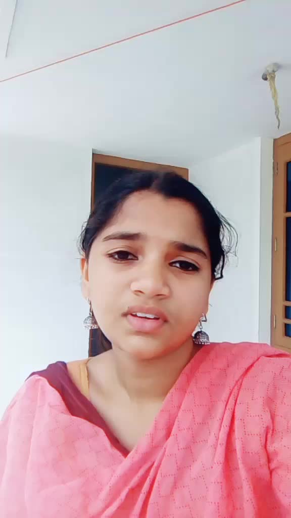 @user35822727648